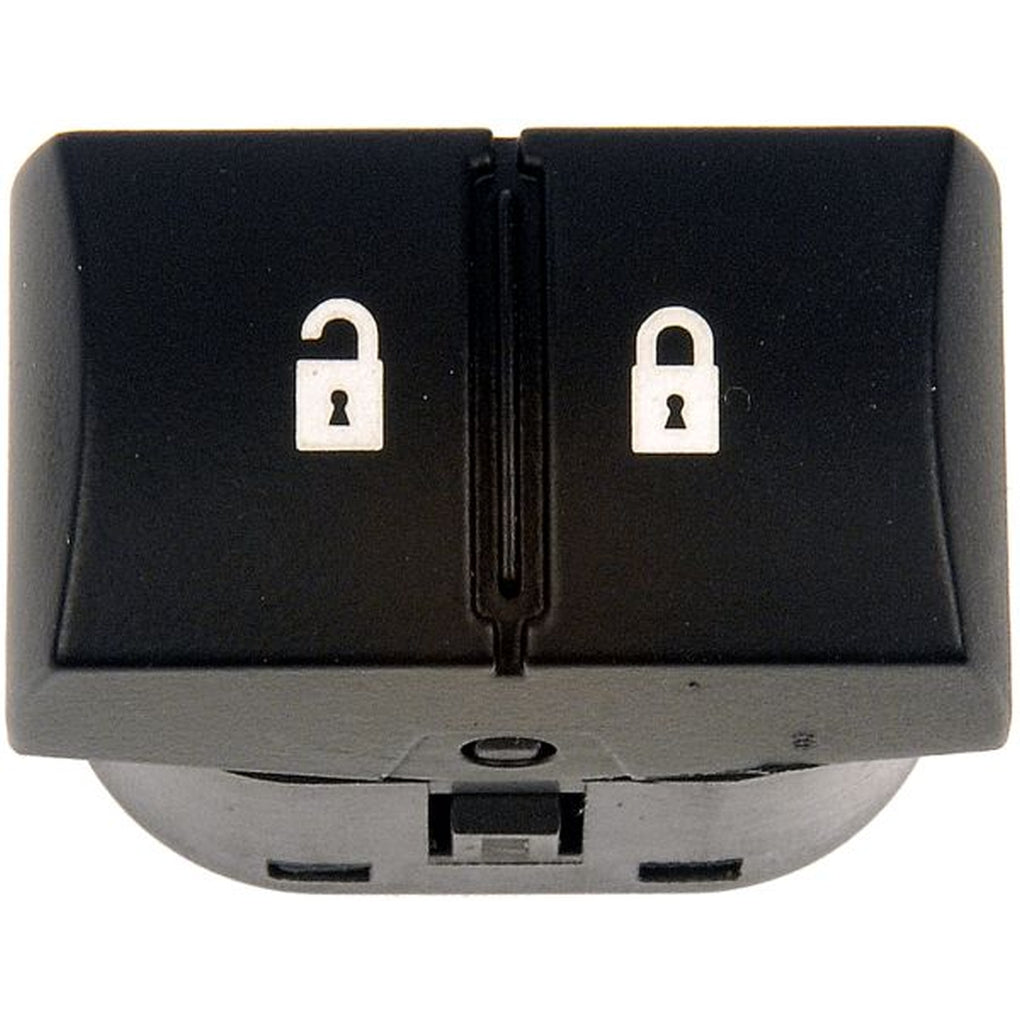 Dorman 901-035 Power Door Lock Switch 1 Button