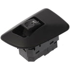 Dorman 901-044 Power Window Switch Rear Right 1 Button