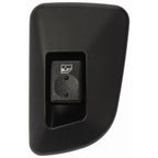 Dorman 901-044 Power Window Switch Rear Right 1 Button