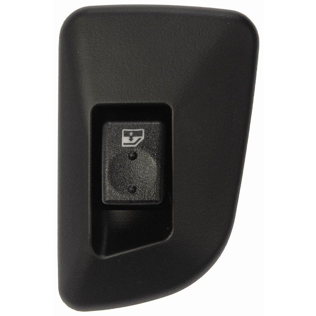 Dorman 901-044 Power Window Switch Rear Right 1 Button