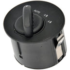 Dorman 901-064 Four Wheel Drive Selector Switch