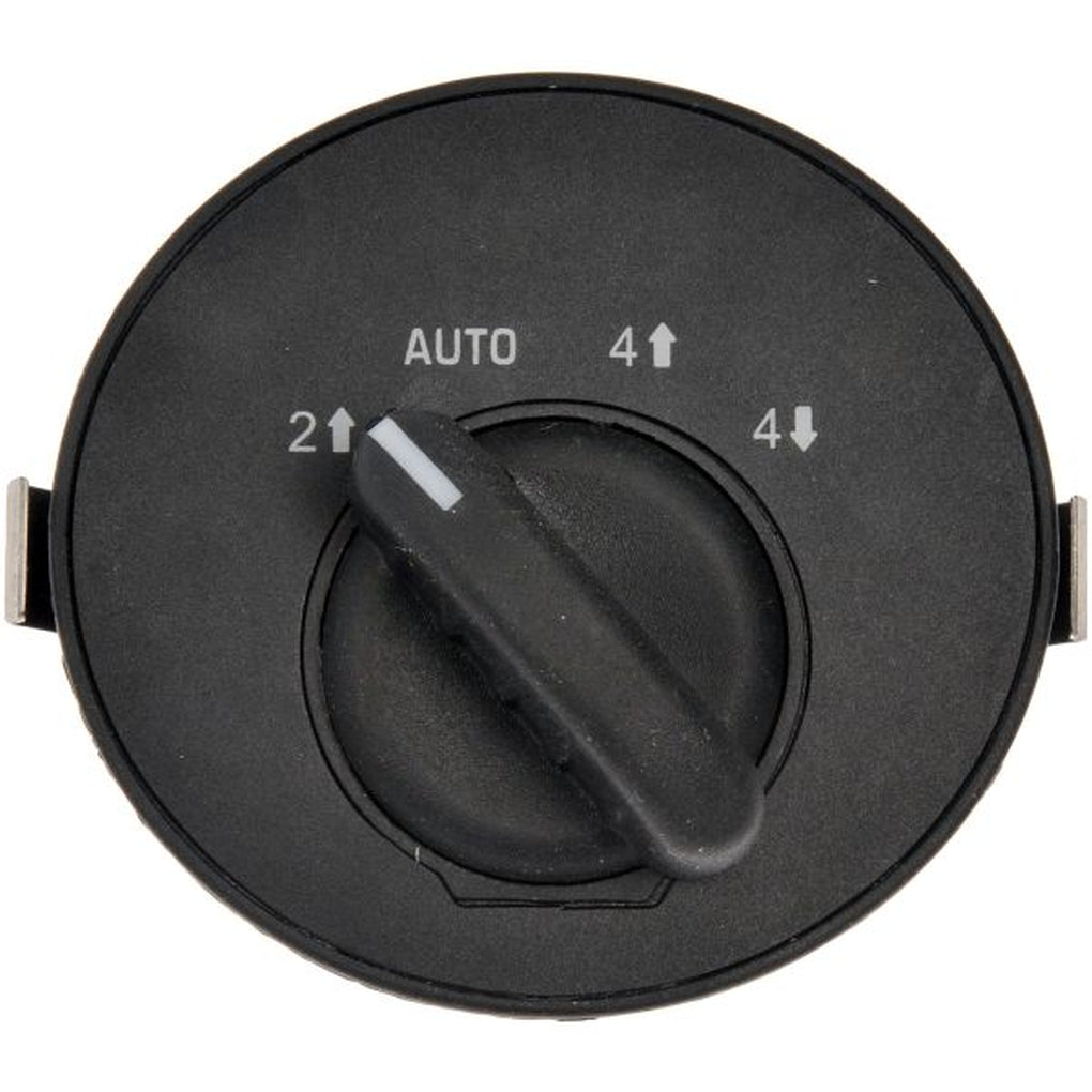 Dorman 901-064 Four Wheel Drive Selector Switch