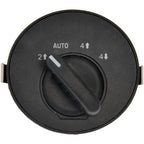 Dorman 901-064 Four Wheel Drive Selector Switch