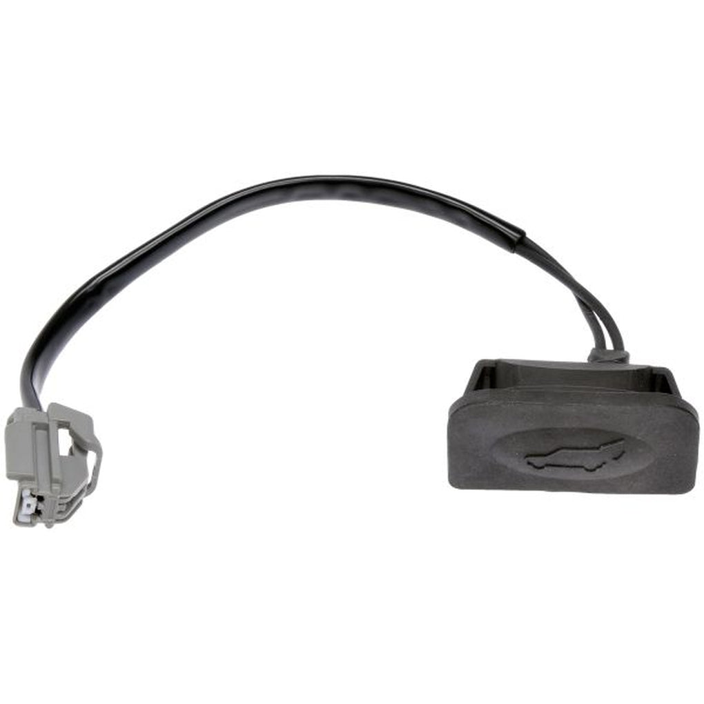 Dorman 901-071 Tailgate Release Switch