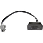 Dorman 901-071 Tailgate Release Switch