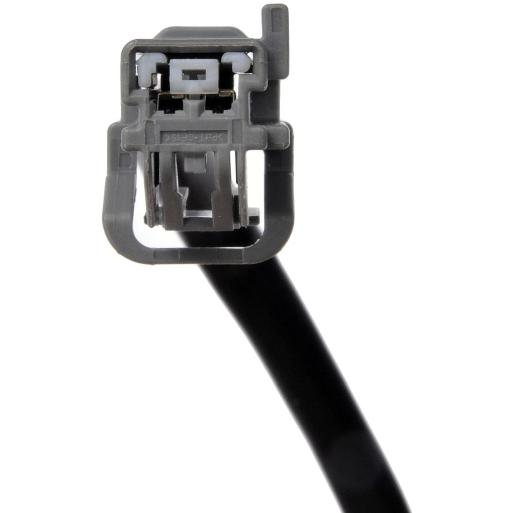 Dorman 901-071 Tailgate Release Switch