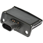 Dorman 901-083 Tailgate Release Switch