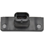 Dorman 901-083 Tailgate Release Switch