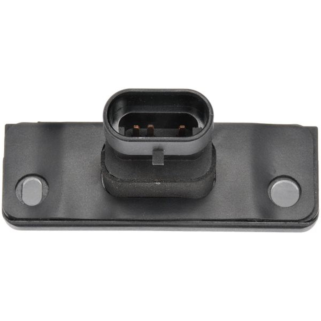 Dorman 901-083 Tailgate Release Switch
