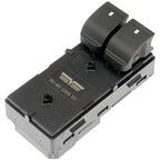 Dorman 901-085 Master Window Switch
