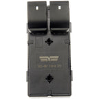 Dorman 901-085 Master Window Switch