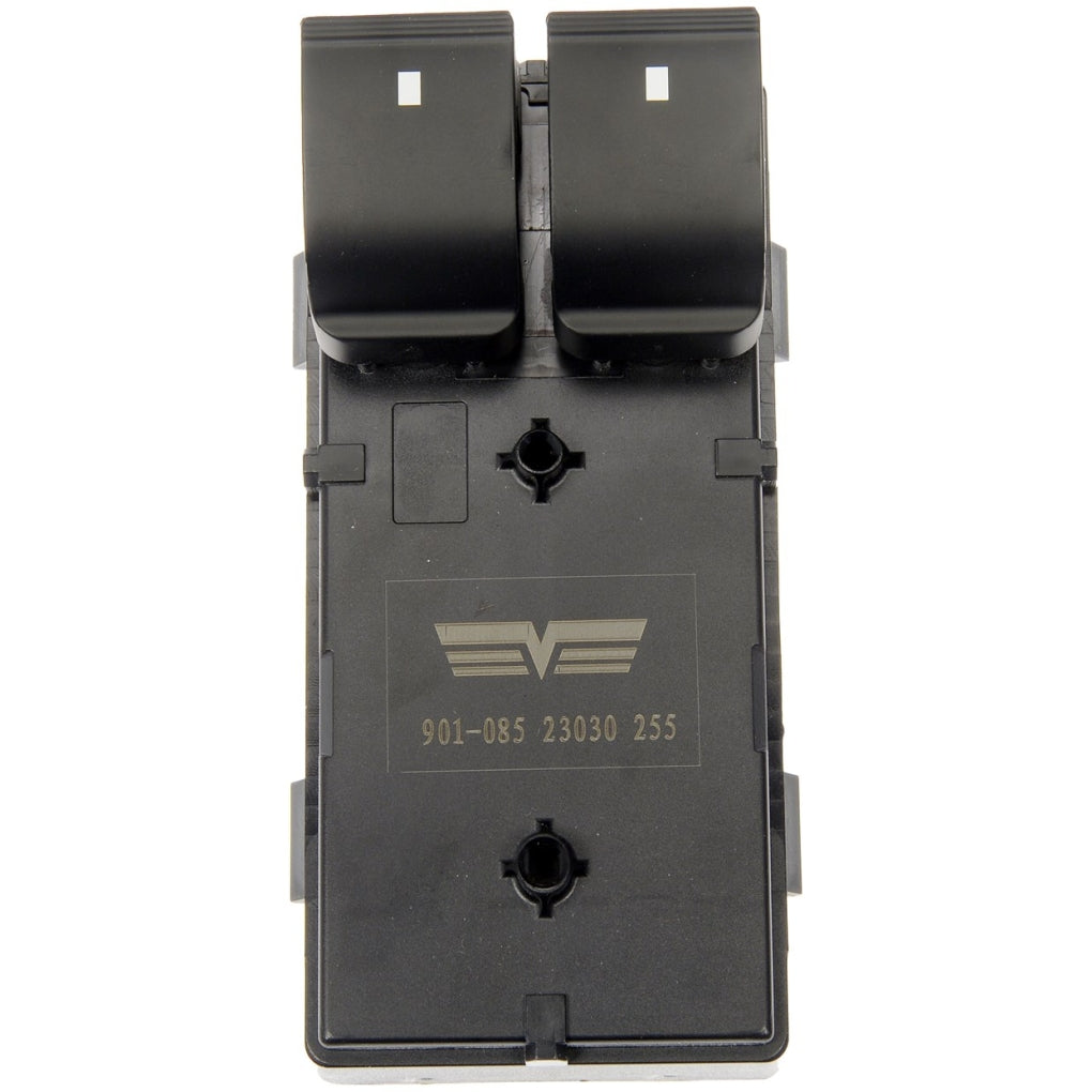 Dorman 901-085 Master Window Switch