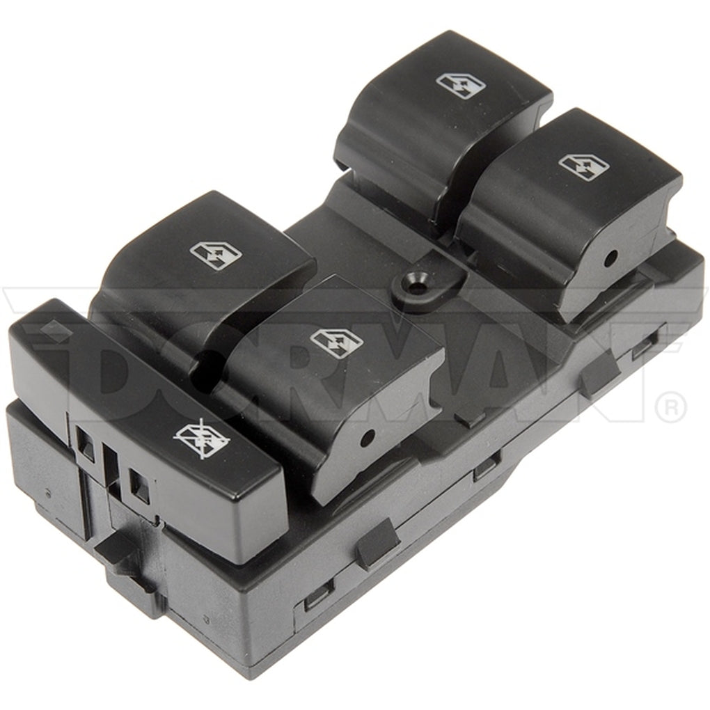 Dorman 901-086 Master Window Switch