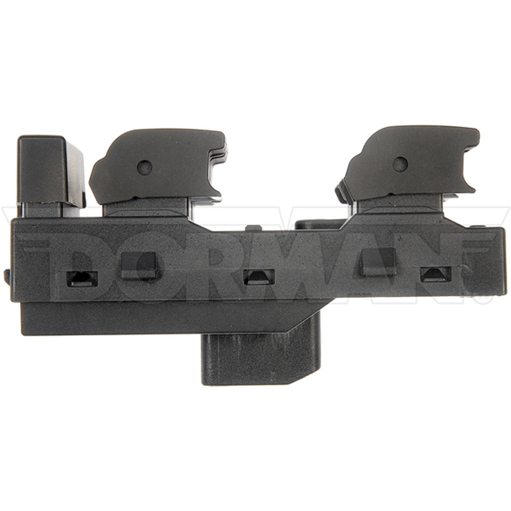 Dorman 901-086 Master Window Switch