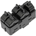 Dorman 901-104 Power Window Switch