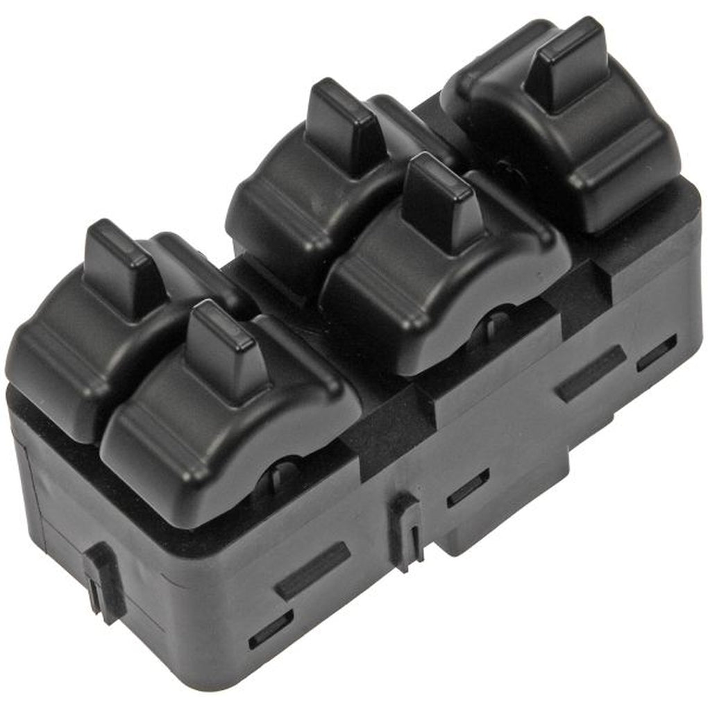 Dorman 901-104 Power Window Switch