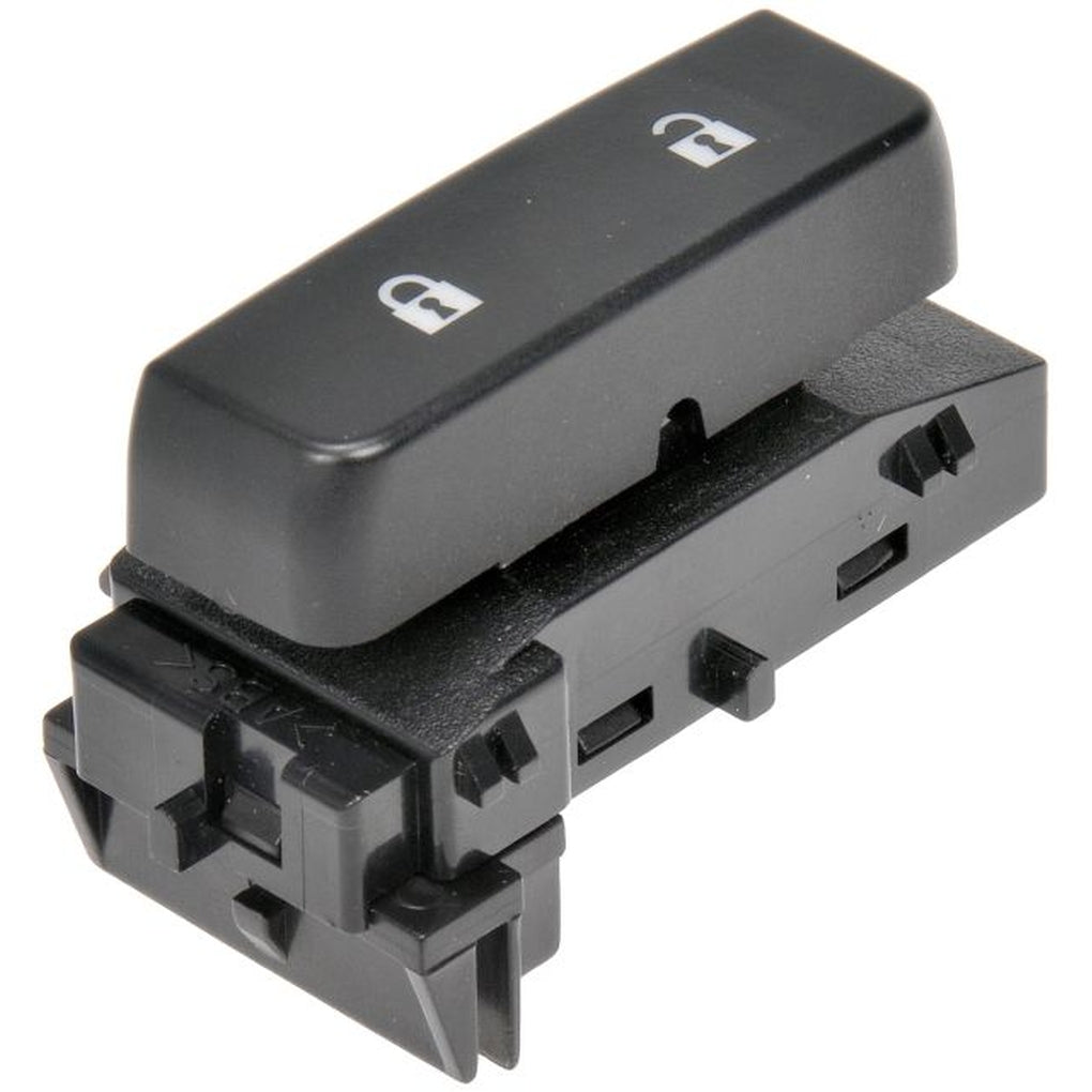 Dorman 901-109 Door Lock Switch Passenger Side
