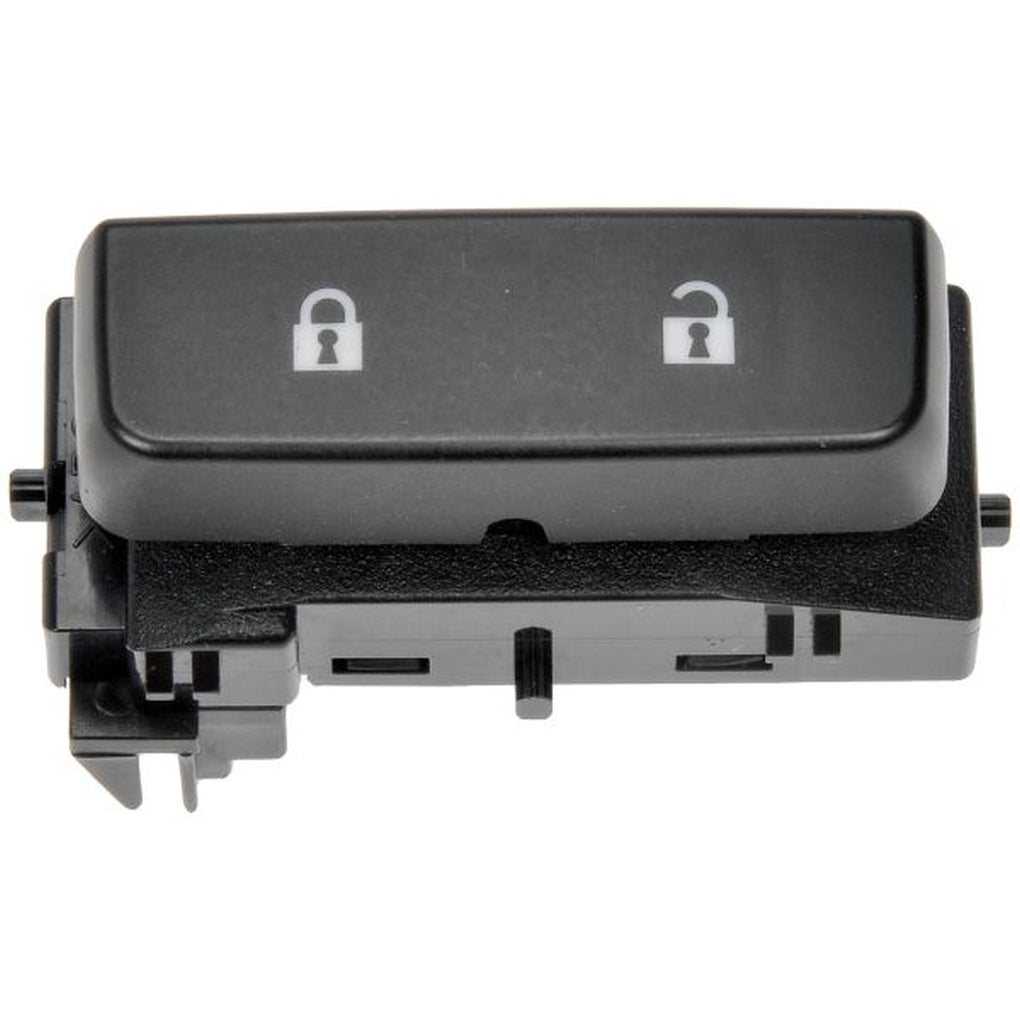 Dorman 901-109 Door Lock Switch Passenger Side