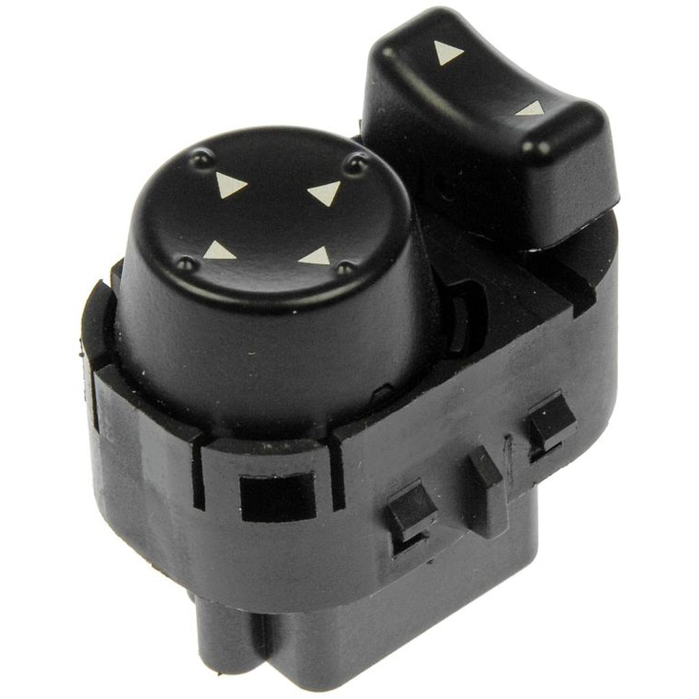 Dorman 901-116 Power Mirror Switch Left