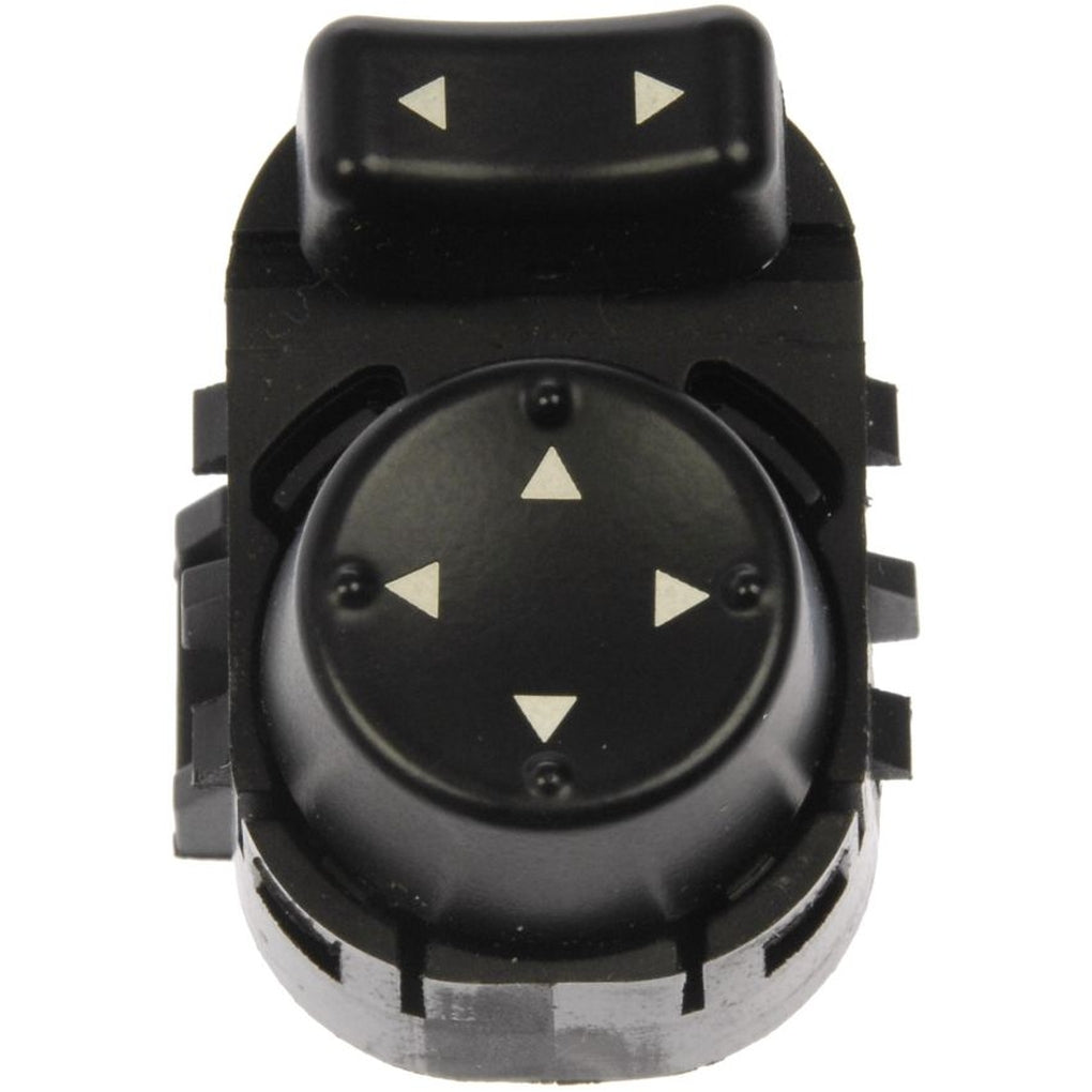 Dorman 901-116 Power Mirror Switch Left