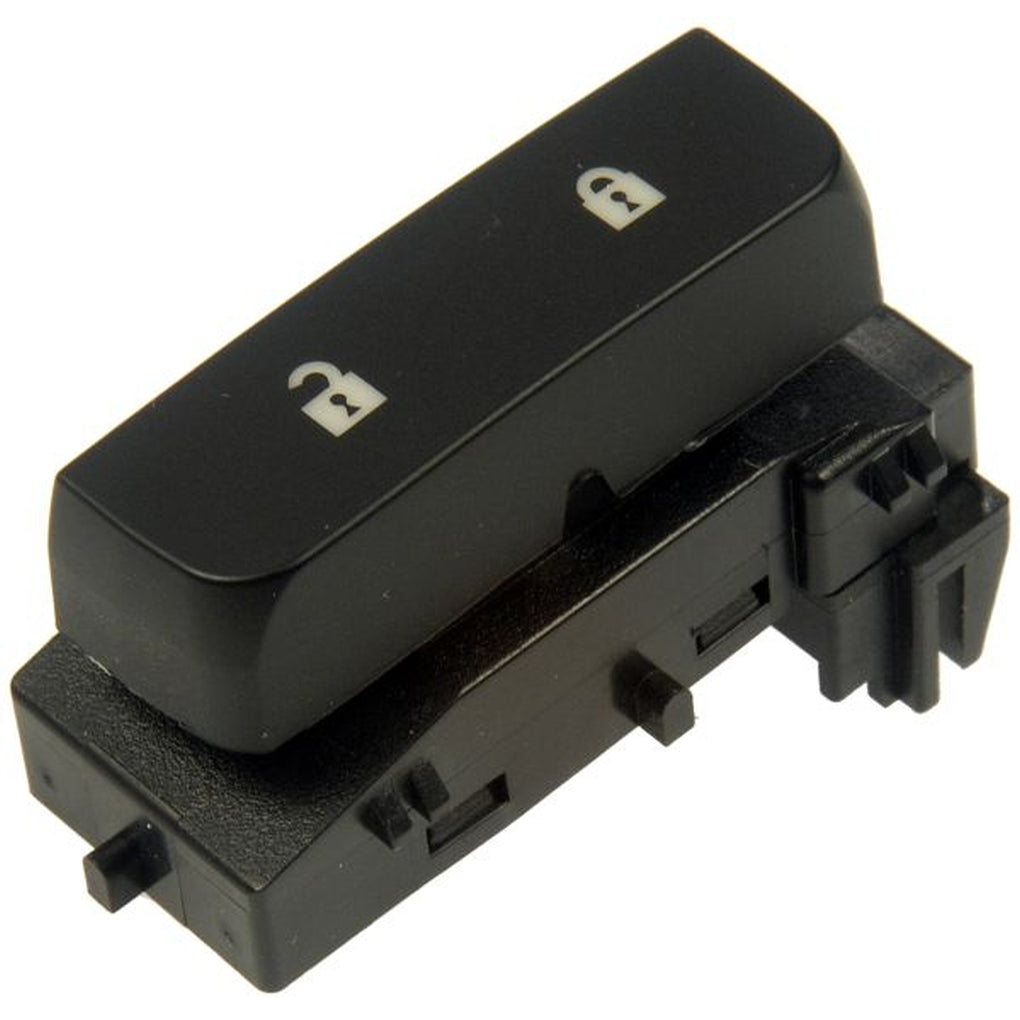 Dorman 901-119 Door Lock Switch Front Left