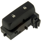 Dorman 901-119 Door Lock Switch Front Left
