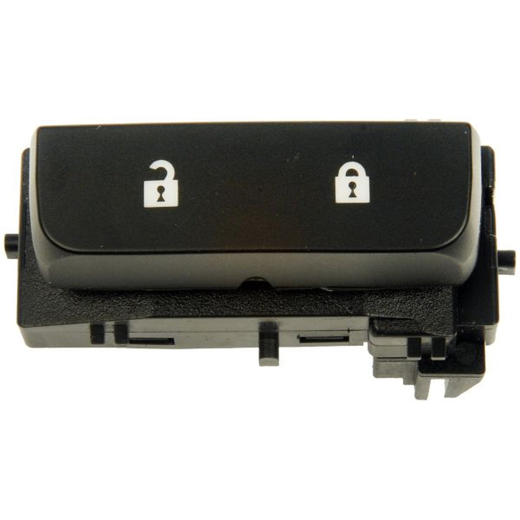 Dorman 901-119 Door Lock Switch Front Left