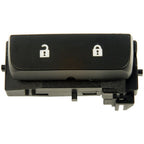 Dorman 901-119 Door Lock Switch Front Left