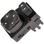 Dorman 901-124 Power Mirrow Switch 2 Button