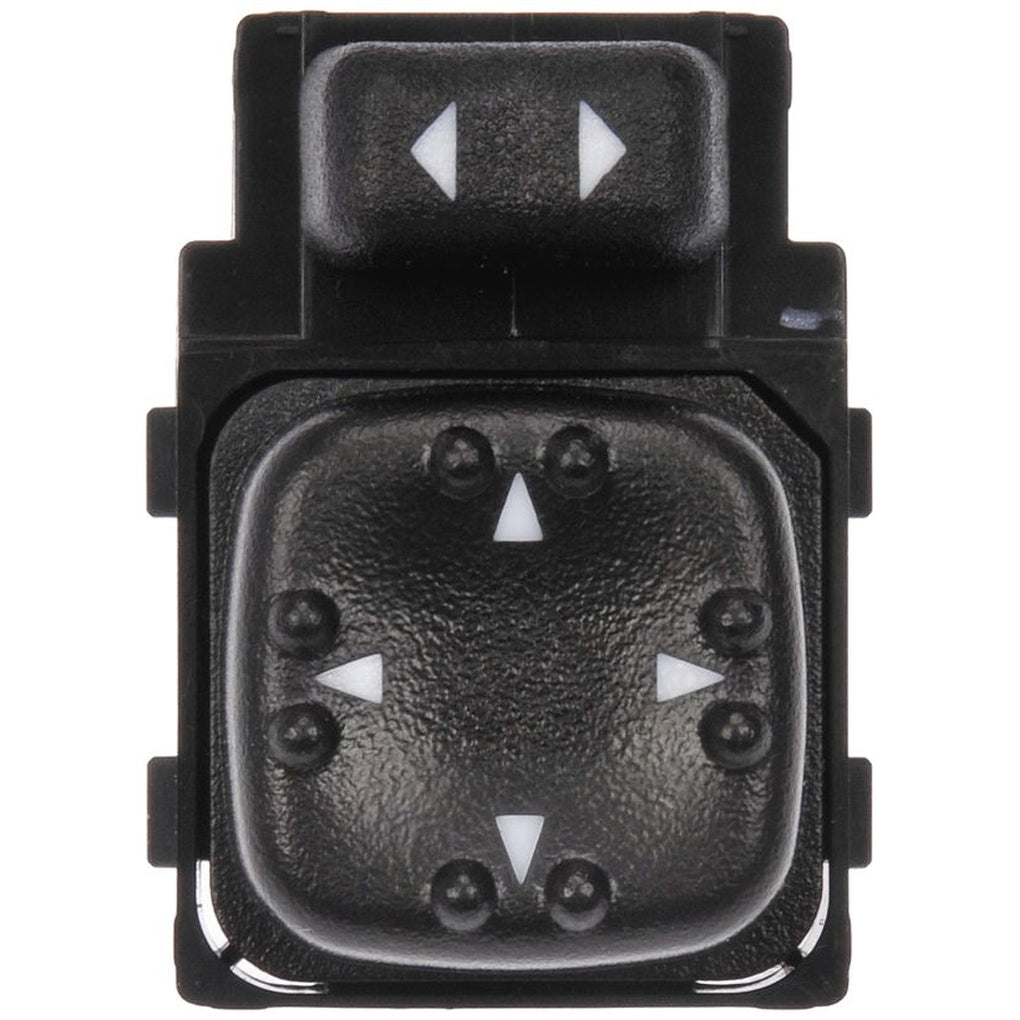 Dorman 901-124 Power Mirrow Switch 2 Button
