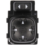 Dorman 901-124 Power Mirrow Switch 2 Button