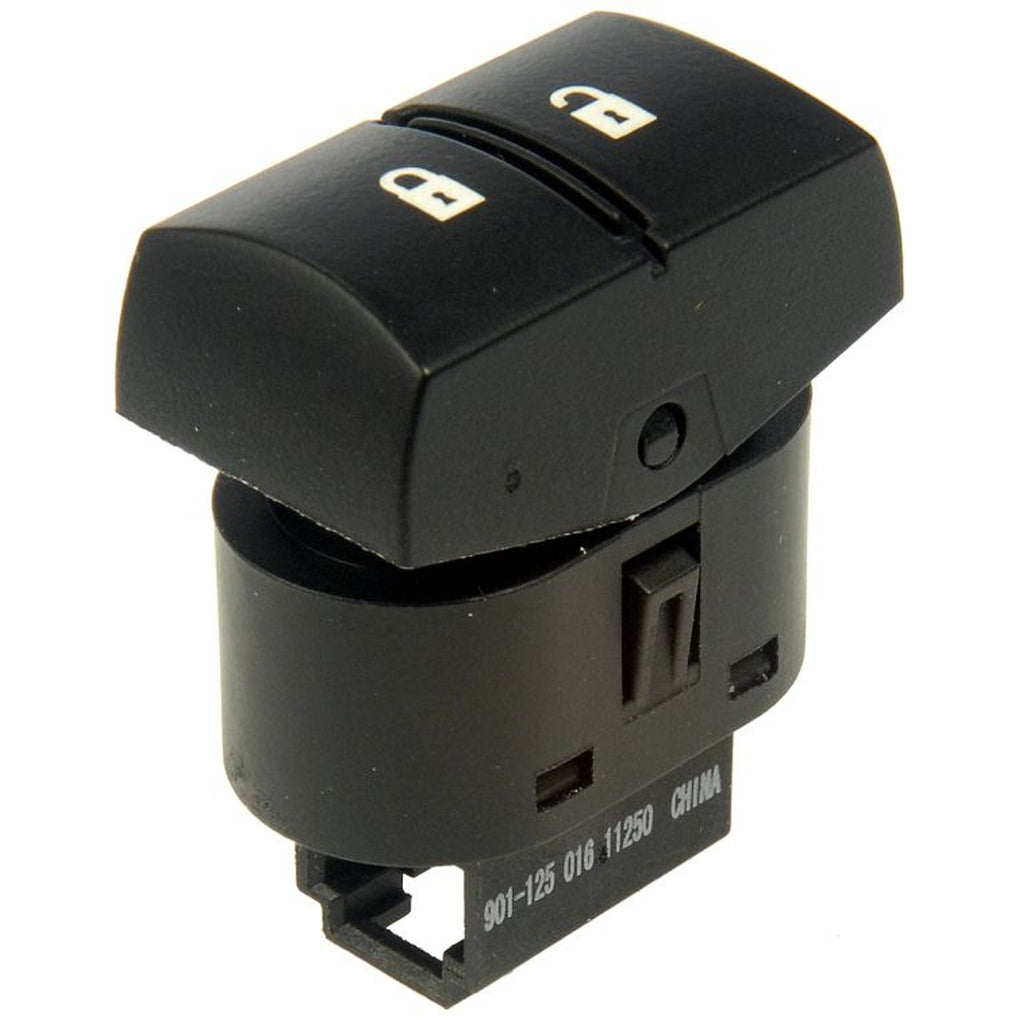 Dorman 901-125 Door Lock Switch 1 button