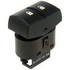 Dorman 901-125 Door Lock Switch 1 button