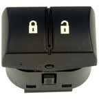 Dorman 901-125 Door Lock Switch 1 button