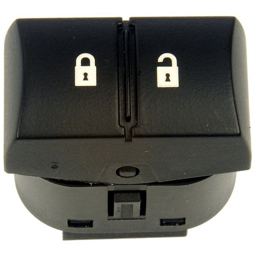 Dorman 901-125 Door Lock Switch 1 button