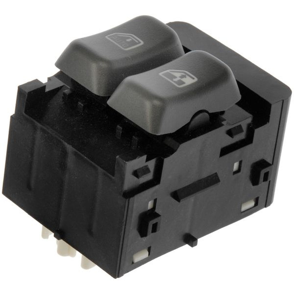 Dorman 901-128 Door Window Switch