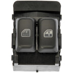 Dorman 901-128 Door Window Switch