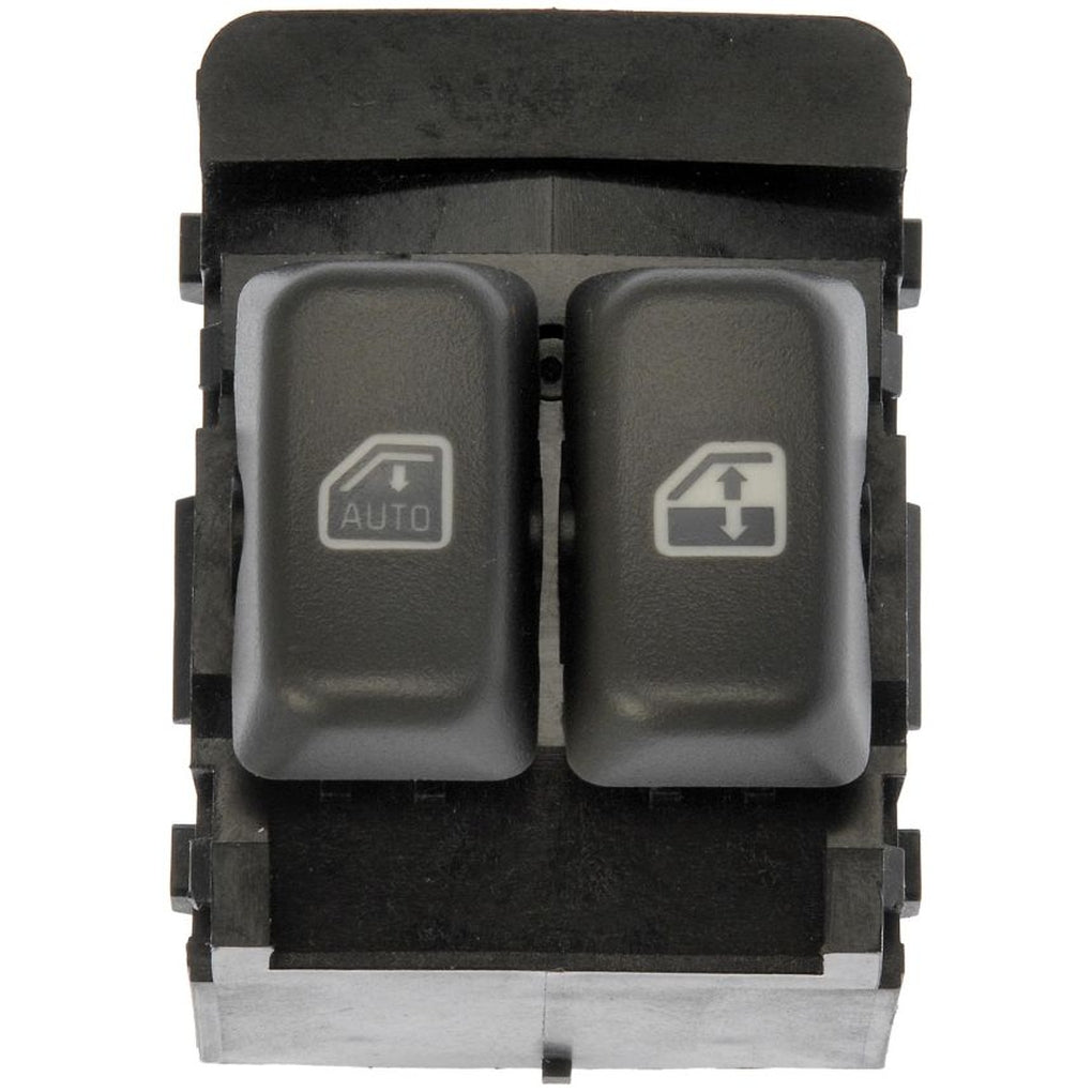 Dorman 901-128 Door Window Switch