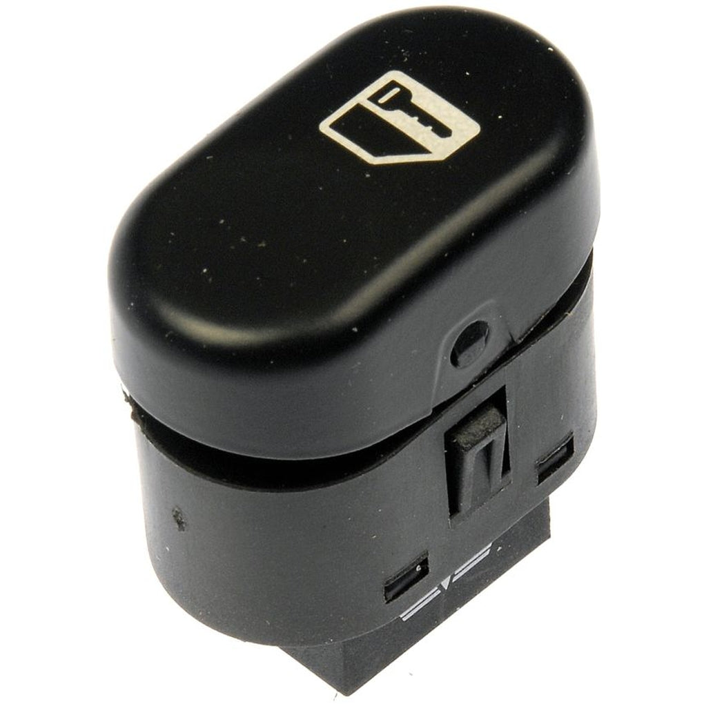 Dorman 901-131 Door Lock Switch Front
