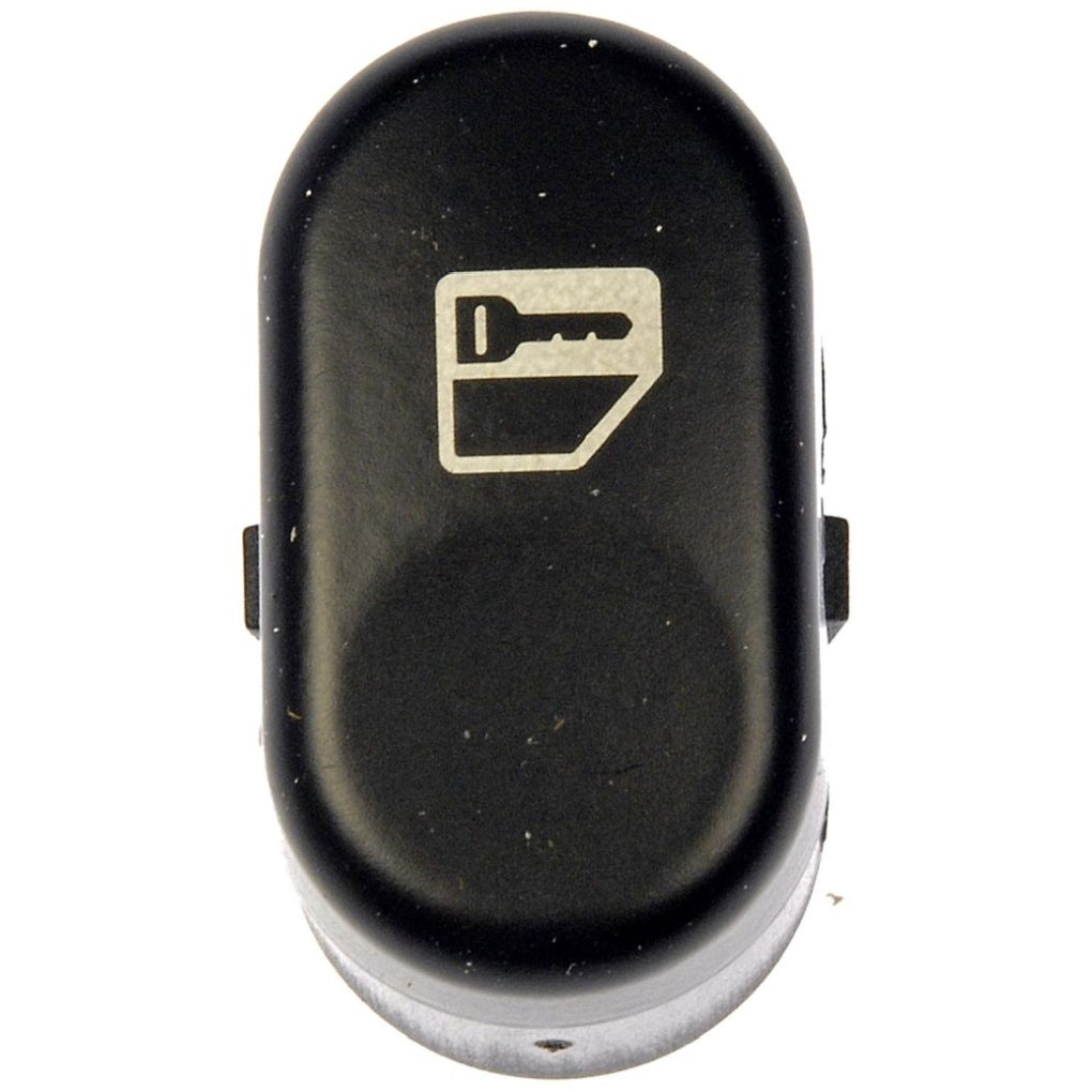 Dorman 901-131 Door Lock Switch Front