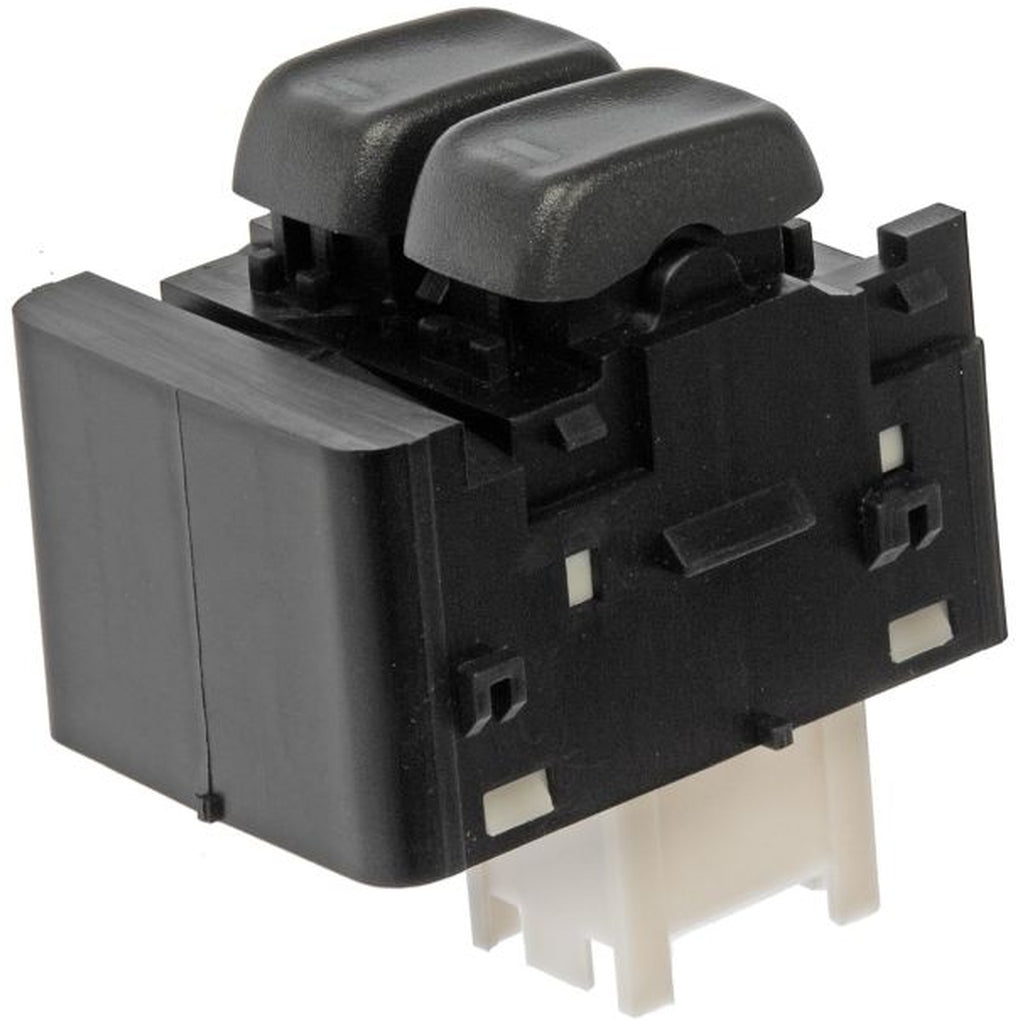 Dorman 901-134 Power Window Switch Front Left
