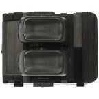 Dorman 901-134 Power Window Switch Front Left
