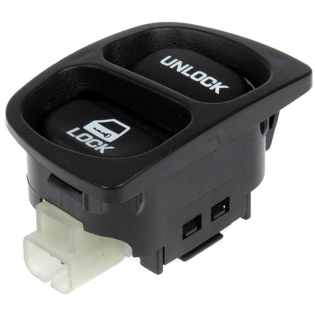 Dorman 901-135 Door Lock Switch Left Door