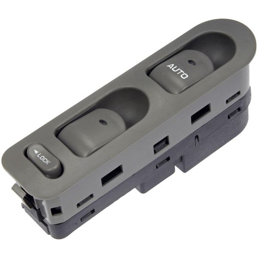 Dorman 901-141 Power Window Switch Master Center Console