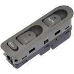 Dorman 901-141 Power Window Switch Master Center Console