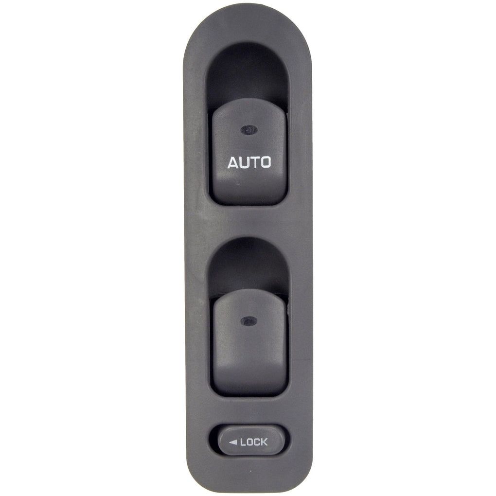 Dorman 901-141 Power Window Switch Master Center Console
