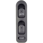Dorman 901-141 Power Window Switch Master Center Console