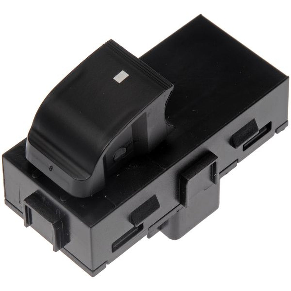 Dorman 901-149 Power Window Switch Rear