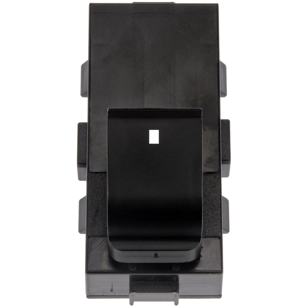 Dorman 901-149 Power Window Switch Rear