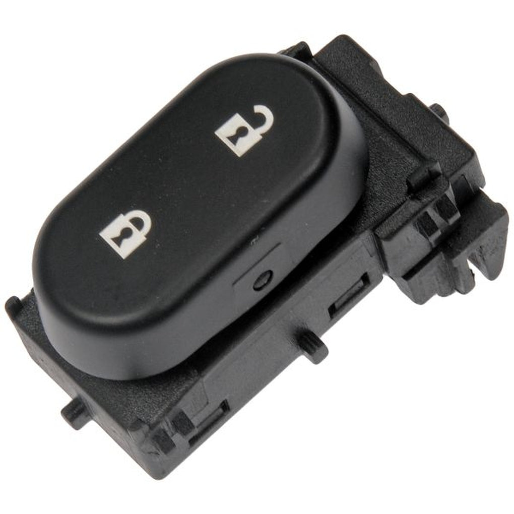 Dorman 901-151 Power Door Lock Switch Right And Left Side